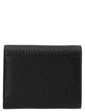‘Stitching’ wallet #