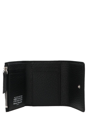 ‘Stitching’ wallet #