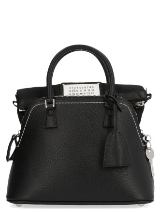 '5AC Mini' handbag