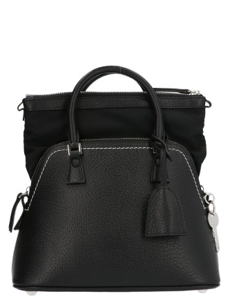 '5AC Mini' handbag #