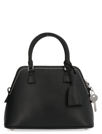 '5AC Mini' handbag #
