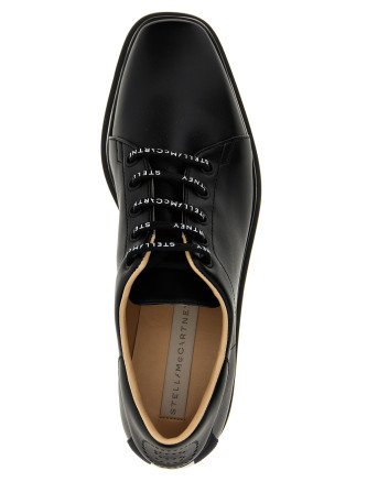 'Sneak-Elyse' wedge #