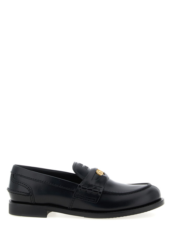 Penny loafers #1