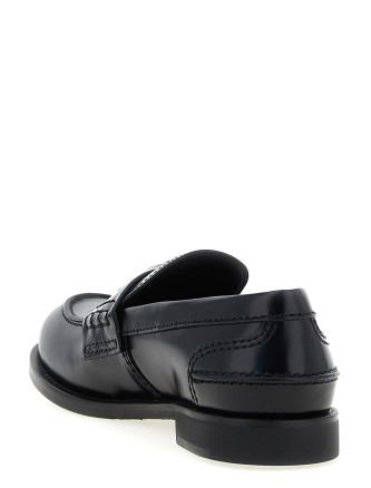 Penny loafers #