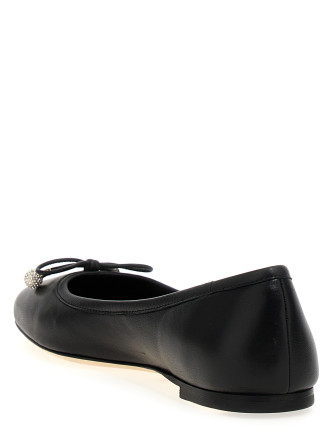 Elme ballet flats #