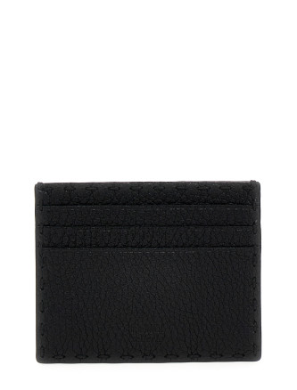 Selleria cardholder #