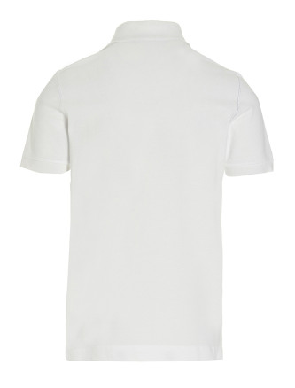 Polo 'DG Essential' #