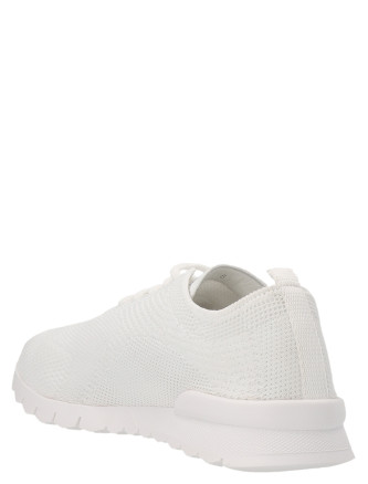 'Running’ sneakers #