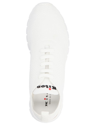 'Running’ sneakers #