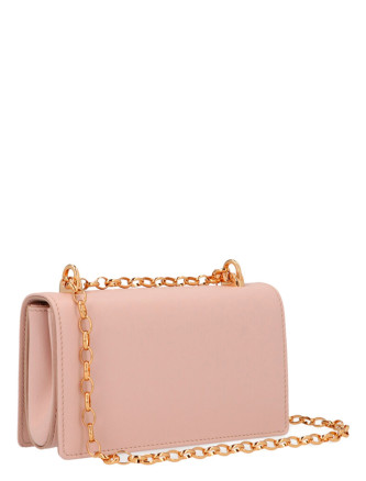 'DG Girl' mini crossbody bag #