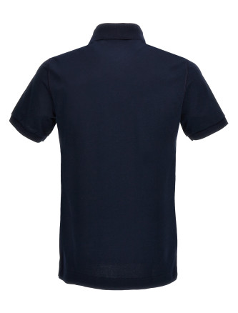 DG Essential Cluster #