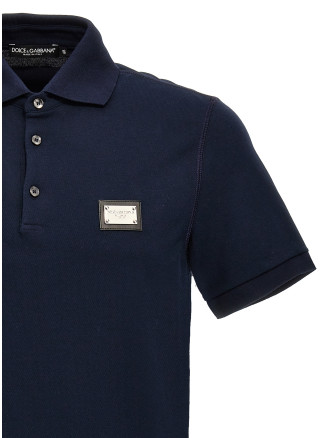 DG Essential Cluster #