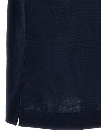 DG Essential Cluster #