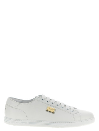 'Portofino Saint Portofino' sneakers