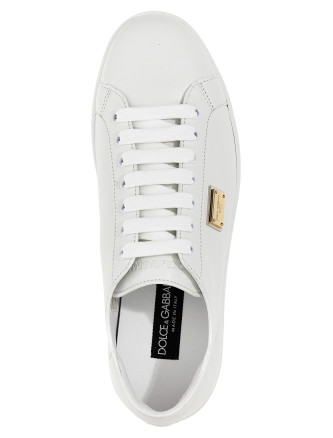 'Portofino Saint Portofino' sneakers #