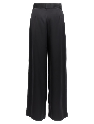Wide leg pants #