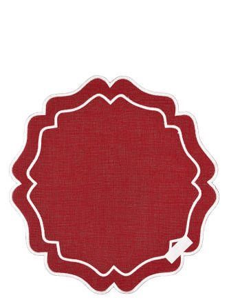 'Topkapi' tablecloth #