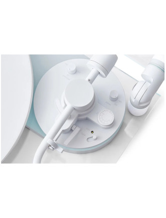 'Turntable' turntable #