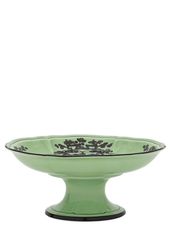 'Oriente Italiano' fruit bowl ⌀ 22 cm #1