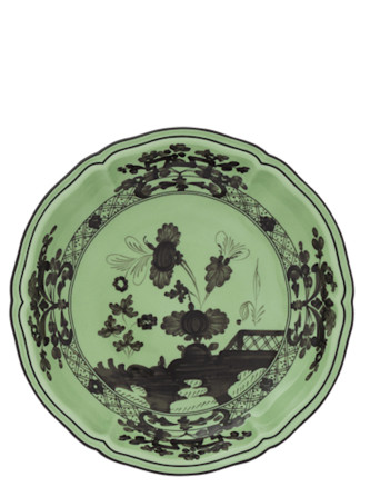 'Oriente Italiano' fruit bowl ⌀ 22 cm #