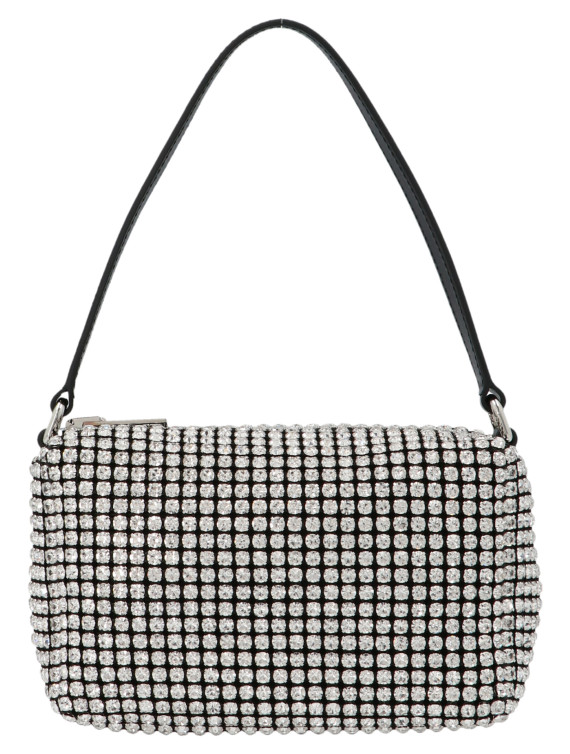 'Heiress' handbag #1