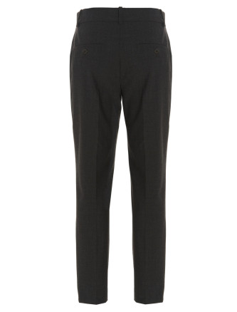 'Treeca 2’ pants #