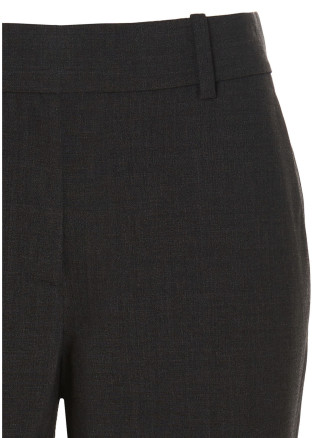 'Treeca 2’ pants #