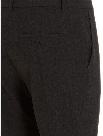 'Treeca 2’ pants #