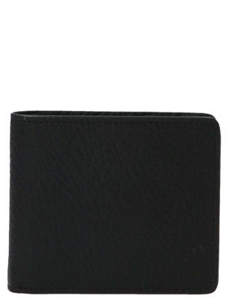 ‘Stitching’ wallet