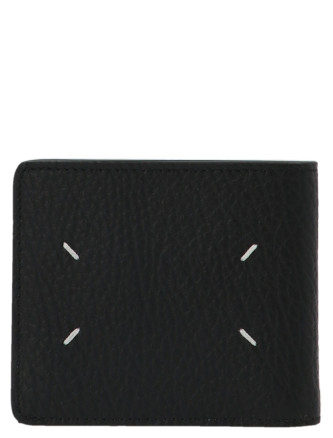 ‘Stitching’ wallet #