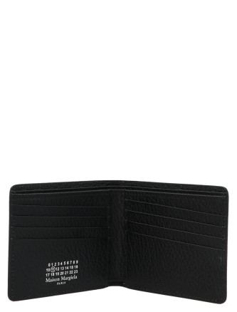 ‘Stitching’ wallet #