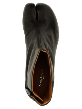 'Tabi' ankle boots #