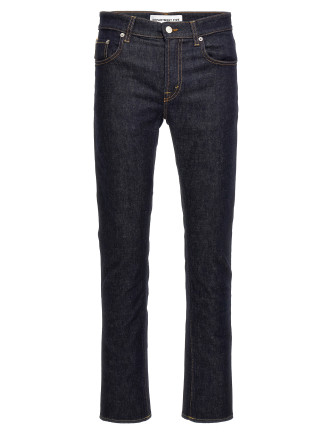 'Skeith' jeans