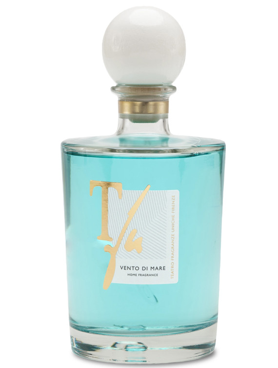 Fragrance for environments featuring a 'Vento di Mare' stick 500ml #1