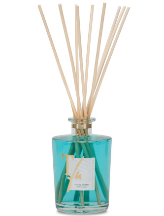 Fragrance for environments featuring a 'Vento di Mare' stick 500ml #