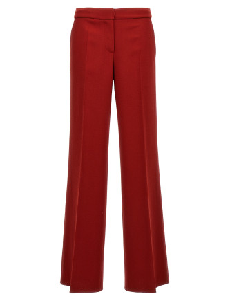 'Valerie' pants
