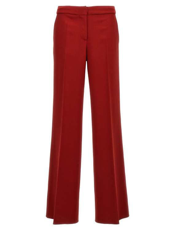 'Valerie' pants #1