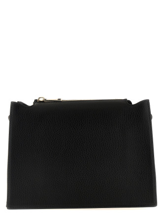 'Nuvola S' crossbody bag