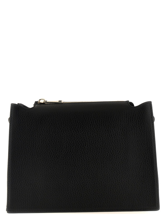 'Nuvola S' crossbody bag #1