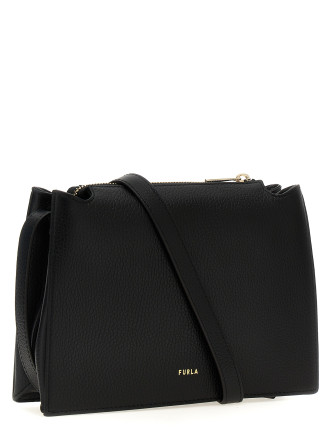 'Nuvola S' crossbody bag #