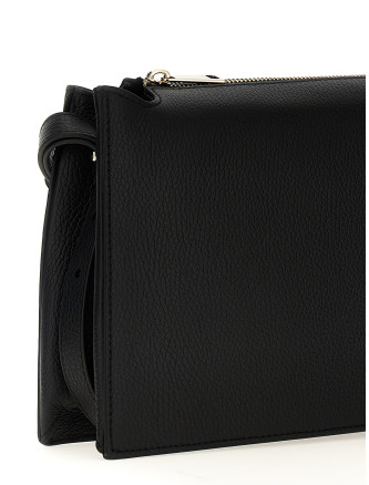 'Nuvola S' crossbody bag #