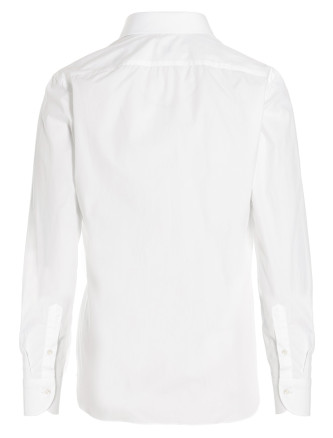 'Marechiaro' shirt #