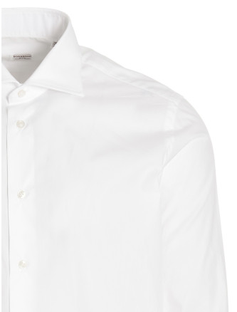 'Marechiaro' shirt #