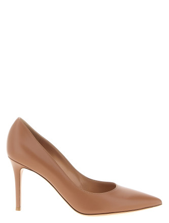 'Gianvito 85’ pumps