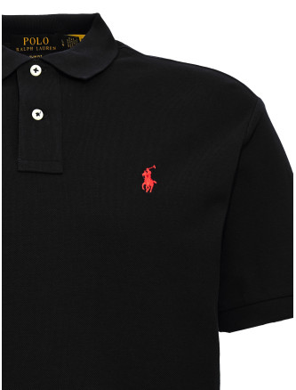 Logo polo #