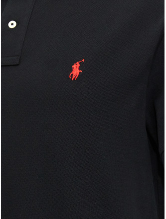 Logo polo #