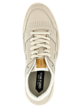'Jake' sneakers #