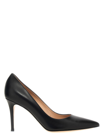 'Gianvito 85' pumps