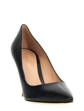 'Gianvito 85' pumps #