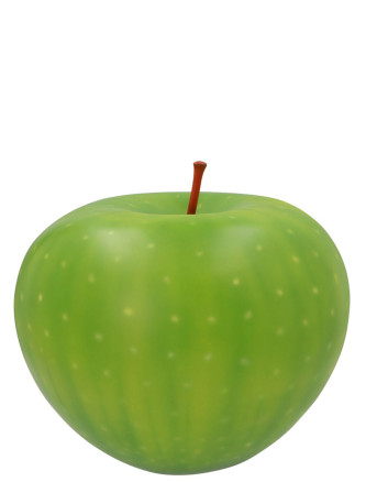 The Beatles Apple Medicom Toy #